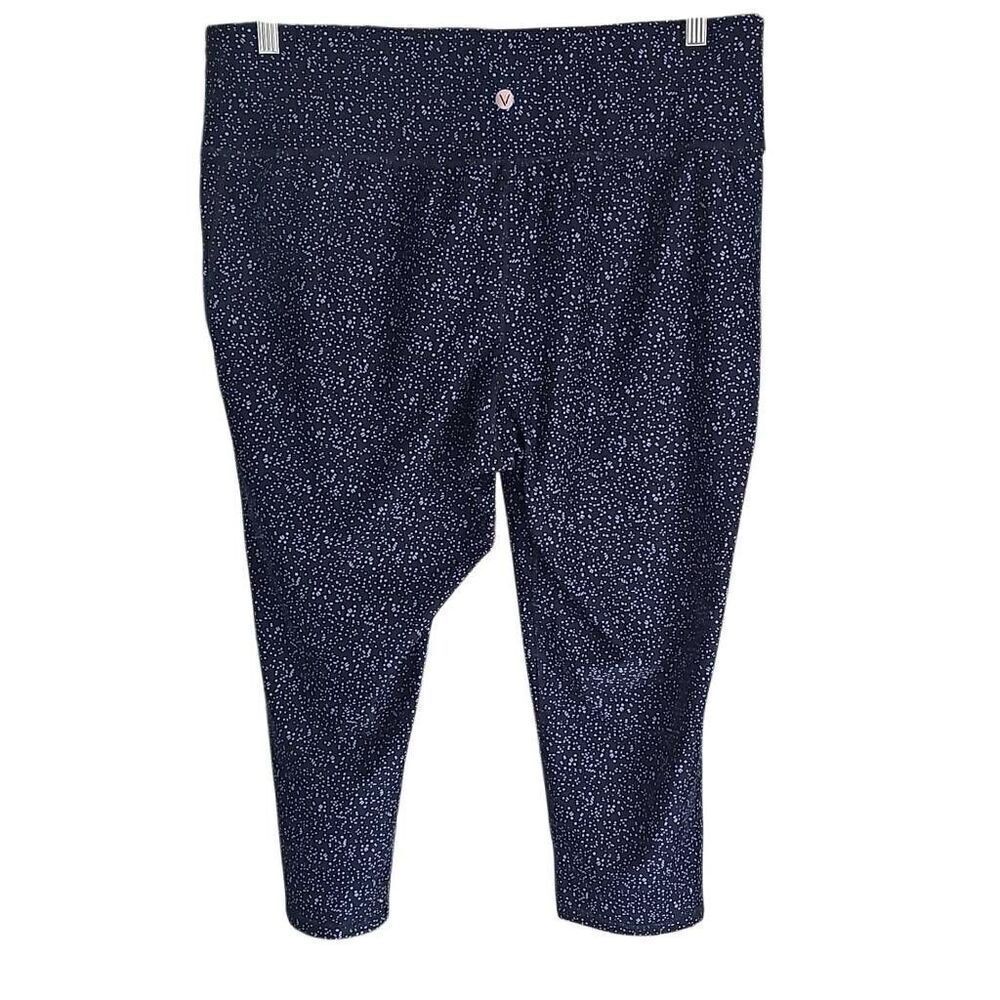 L I V I leggings, Joggers, Workout pants. Size 18/20